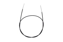 ND GP Bowden / lanko univerzálne s rozmermi 1524 mm x 1651 mm, 18-06008