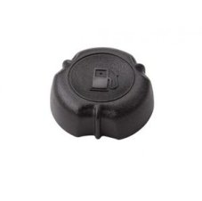 Fuel tank cap for BRIGGS & STRATTON 625E, 650E, 675EX, 625EXi, 750EX engines, 692046