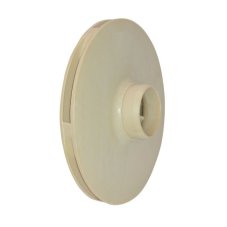 Impeller for ELPUMPS pumps VB 25/1300, JPV 1300, JPV 361