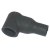 Spark plug cap, ignition boot for BRIGGS & STRATTON 450, 500, 550, 625E, 650E, 675EX engines, 66538