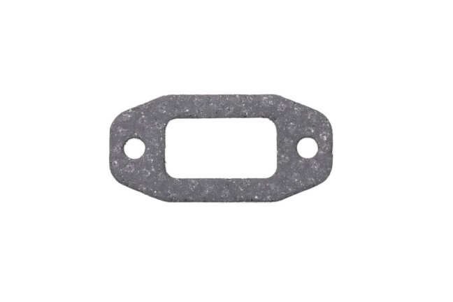 ND GP Kipufogó tömítés kínai láncfűrészekhez 45 cm³ - 58 cm³ motorral.