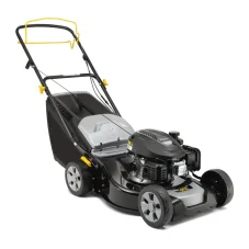 Benzínová kosačka ALPINA AL4 46 SA