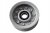 Napínacia kladka pre záhradný traktor AL-KO, STIHL, VIKING T16-103.7, T18-95.4, RT 5097, MT 4112, RT 4097, 473402, 6165 760 1200