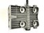 Complete valve for log splitter 55 mm SCHEPPACH HL 520, 3905202149