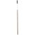 Drevená násada GARDENA Combisystem FSC® 100%, 150cm, 3725-20