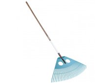 GARDENA Combisystem XXL 3015-30 Fan Rake