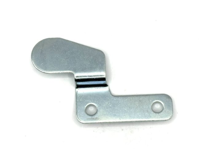 Gearbox holder SCHEPPACH MS 225-53, MS 225-53 E, 5911241124