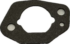 ND HECHT Tesnenie vzduchového filtra H547, H546SXW, Q08.06-50A (55c)