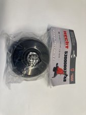 Hecht 530, Hecht 5000 (96) teljes fűkasza fej