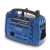 Bezolejový kompresor aku 20V, 230V, 12V Scheppach Air Force 6, 5906159901