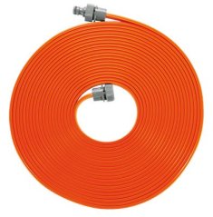 Hadicový zavlažovač GARDENA, dĺžka 7,5 m, oranžový, 0995-20