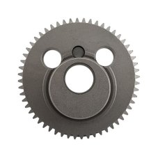 ND BOSCH Ozubené koleso výstredníka pre elektrické náradie PST 650, PST 670 L, PST 700 E, 2 609 003 443, 1 600 A02 7YV