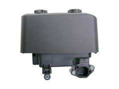 ND LONCIN Teleso filtra LC1P88F, LC1P90F, LC1P92F, 180020633-0001, 180020633-T381