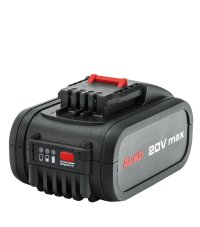 Akumulátor AL-KO Easy Flex B 100 Li (20 V / 5 Ah), 113698