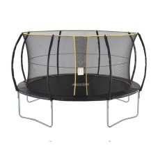Trampoline HECHT 511001