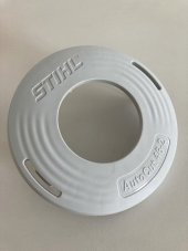 Dolný diel STIHL AutoCut 46-2 pre krovinorez, 4003 713 9701