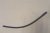 Fuel Hose RIWALL T475, 25160010000