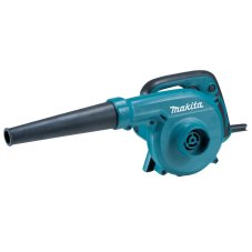 Elektricky fukár MAKITA UB1103