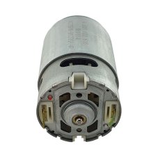 Elektromotor 10,8 V pre skrutkovač BOSCH PSB 10,8 Li, 2 609 005 260