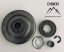 Komplett kuplungdob 3/8″ STIHL MS 170, MS 180, MS 231, MS 251, 017, 018, 021, 023, 025 láncfűrészekhez