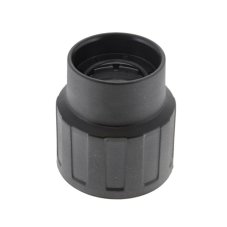 ND MAKITA Fedél HR3001C, HR3011FC, 459685-3