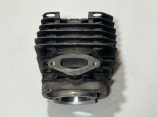 Riwall RPCS 5040 náhradný valec motora - YD5200-12111