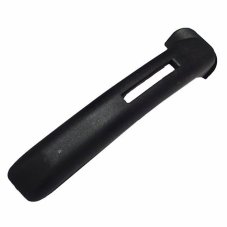 Miska rukoväte pre reťazovú pílu STIHL MS 260, MS 360, MS 340, 1121 791 0600