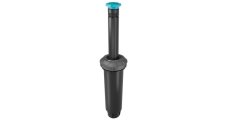 Výsuvný zadažďovač GARDENA SD80, 8243-20 (11a)