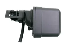 ND LONCIN Teleso filtra G160F, G200F, 180020313-0001, 180021206-0001 180020313-T046