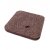 Filter vzduchu pre krovinorez STIHL FS 55, FS 38, FS 45, HS 45, 4140 124 2800