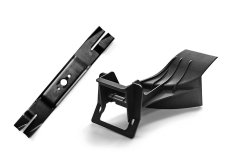 Mulčovací nôž sada STIHL AMK 039