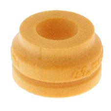 ND STIHL Penový doraz, nárazník pre reťazovú pílu MS 261, 1141 791 5908