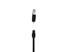 Menethajtó Bowden kábel STIGA fűnyíróhoz, VARI MP1 504 / 554, 381030108/0