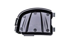 ND BRIGGS&STRATTON Air filter cover for Briggs & Stratton Sprint OHV Series 550 575 original part, 595658, 590548