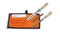 Brusna sada pre retaze STIHL 1/4" a 3/8" PM a PMM, 5605 007 1027