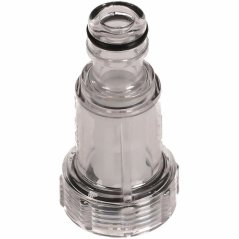 Filter pre vysokotlakové čističe MAKITA / DOLMAR 3082130