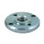 Rögzítő anya M14 BOSCH sarokcsiszolóhoz GWS 660, GWS 7-115, GWS 7-115 E, GWS 7-125, GWS 8-115, 9777AB, 9790, 9795, 1603345043
