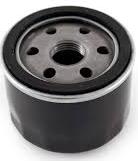 Olejový filter pre motory ZONGSHEN XP380, XP420, XP440, XP620, MTD THORX, OHV LONCIN, 100004088-0001, 751-12690