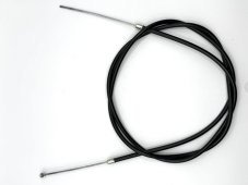 ND VARI Bowden / lanko spojky VARI, TERRA, BDR, DSK 316 STARY TYP, V51532980009