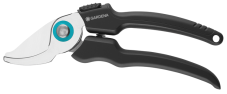 Gardena Ecoline 12210-20 Garden Shears