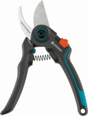 GARDENA ExpertCut 12203-20 Hedge Shears