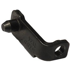 Zarážka upínacia pre reťazovú pílu STIHL MS 440, MS 461, MS 462, MS 660, 1125 640 1900