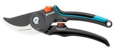GARDENA B/M Comfort 8904-20 Garden Shears