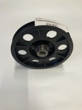 Szíjtárcsa betonkeverőhöz HECHT 2117, H2141, H2265, H2185, 211700038