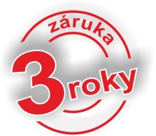 Elektrický plotostrih GARDENA EasyCut 420/45, 9830-20