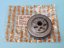 Kuplungdob 3/8″, 7 fogú STIHL MS 261, MS 291 láncfűrészekhez, 1141 640 2003