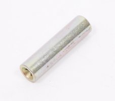 ND MTD Spojovacia tyč 092.63.483