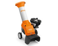 Benzínový drvič STIHL GH 370 S