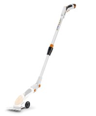 Teleskopická tyč pre STIHL HSA 25