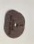 Filter vzduchu pre krovinorez STIHL FS 56, FS 40, FS 70 C-E, FS 50, 4144 124 2800